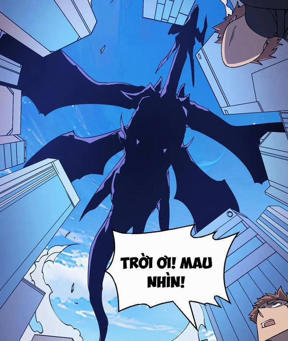 Bắt Đầu Kế Nhiệm Boss Hắc Long, Ta Vô Địch 35 trang 35