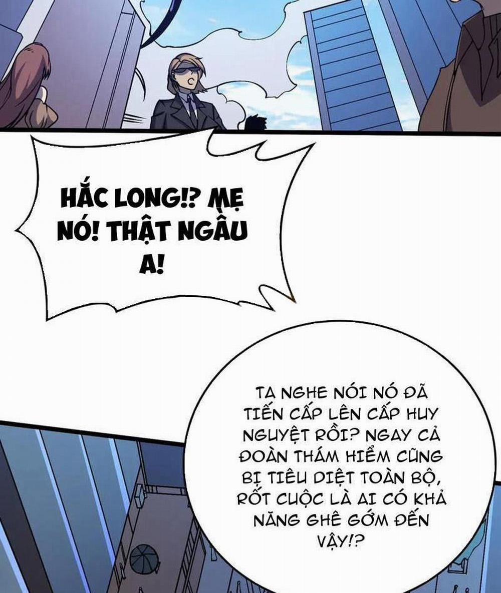 Bắt Đầu Kế Nhiệm Boss Hắc Long, Ta Vô Địch 35 trang 36