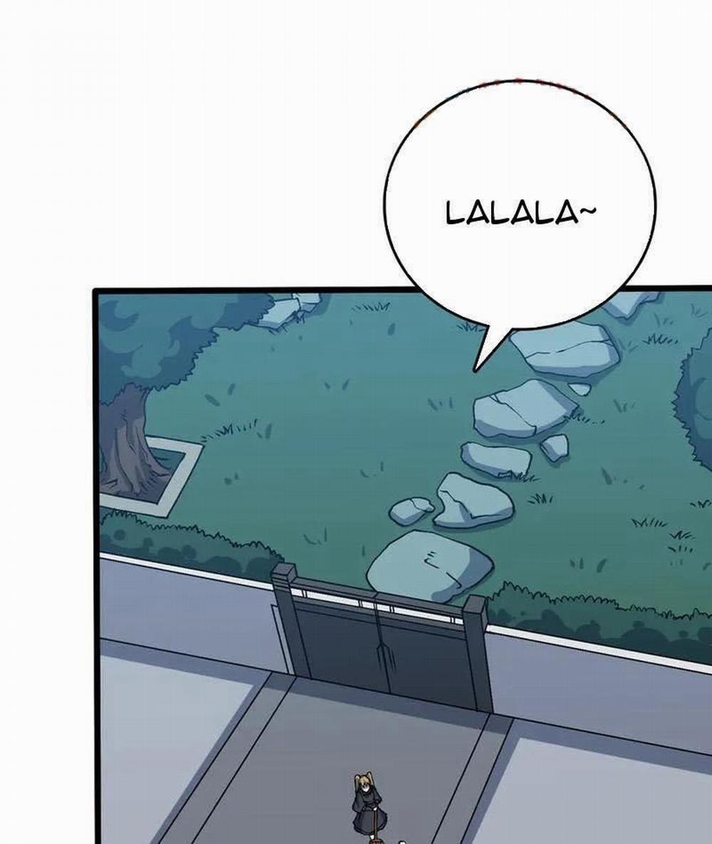 Bắt Đầu Kế Nhiệm Boss Hắc Long, Ta Vô Địch 35 trang 39