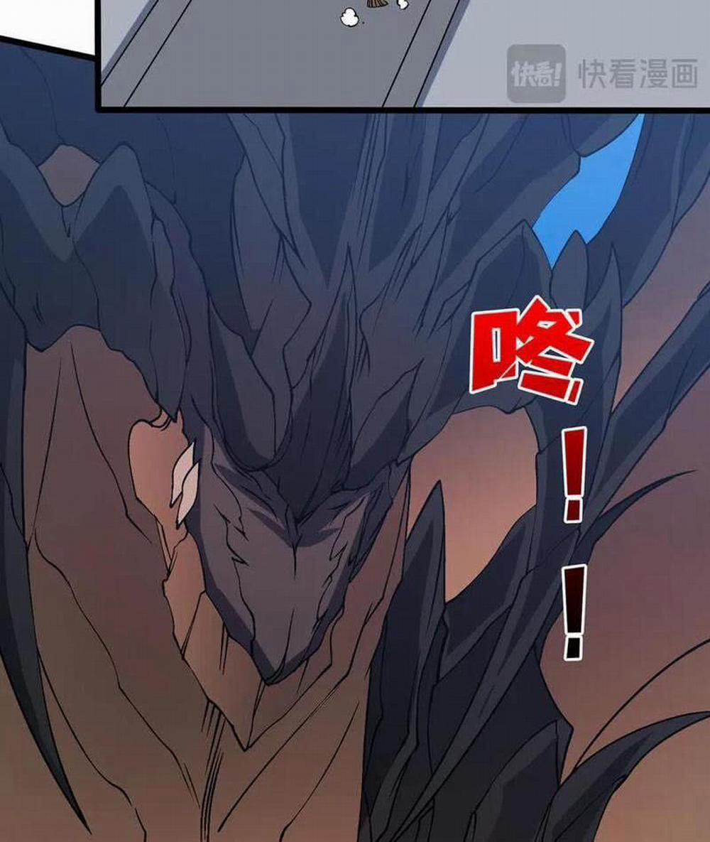 Bắt Đầu Kế Nhiệm Boss Hắc Long, Ta Vô Địch 35 trang 40