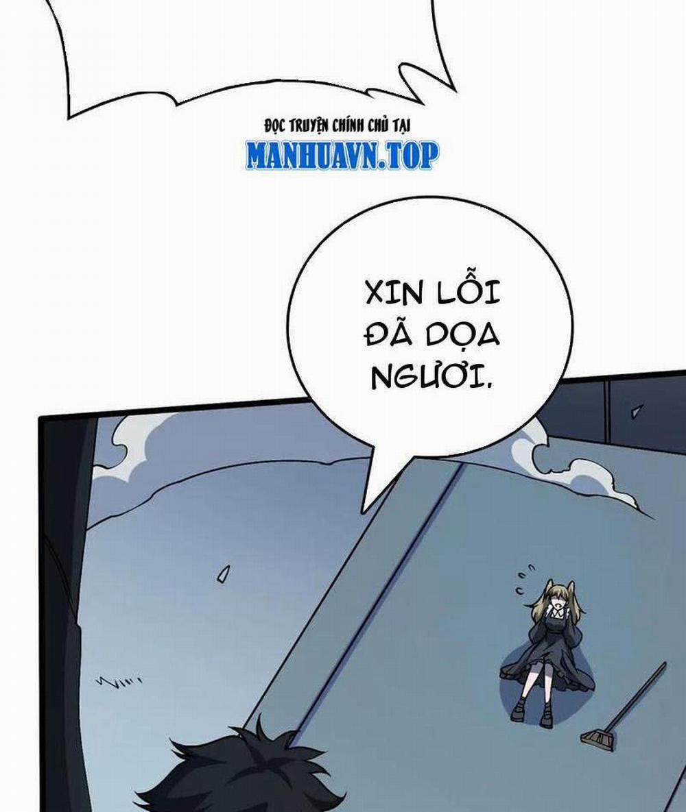 Bắt Đầu Kế Nhiệm Boss Hắc Long, Ta Vô Địch 35 trang 42