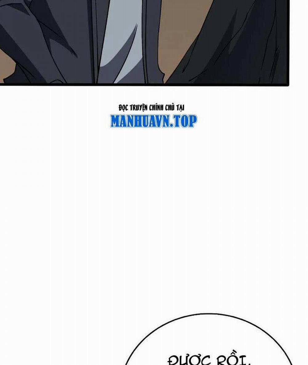 Bắt Đầu Kế Nhiệm Boss Hắc Long, Ta Vô Địch 35 trang 50