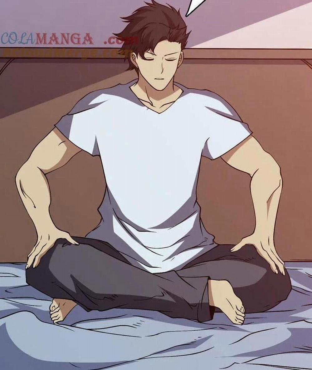 Bắt Đầu Kế Nhiệm Boss Hắc Long, Ta Vô Địch 35 trang 52