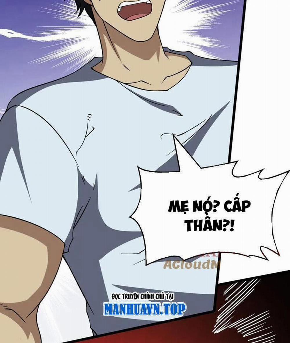 Bắt Đầu Kế Nhiệm Boss Hắc Long, Ta Vô Địch 35 trang 54