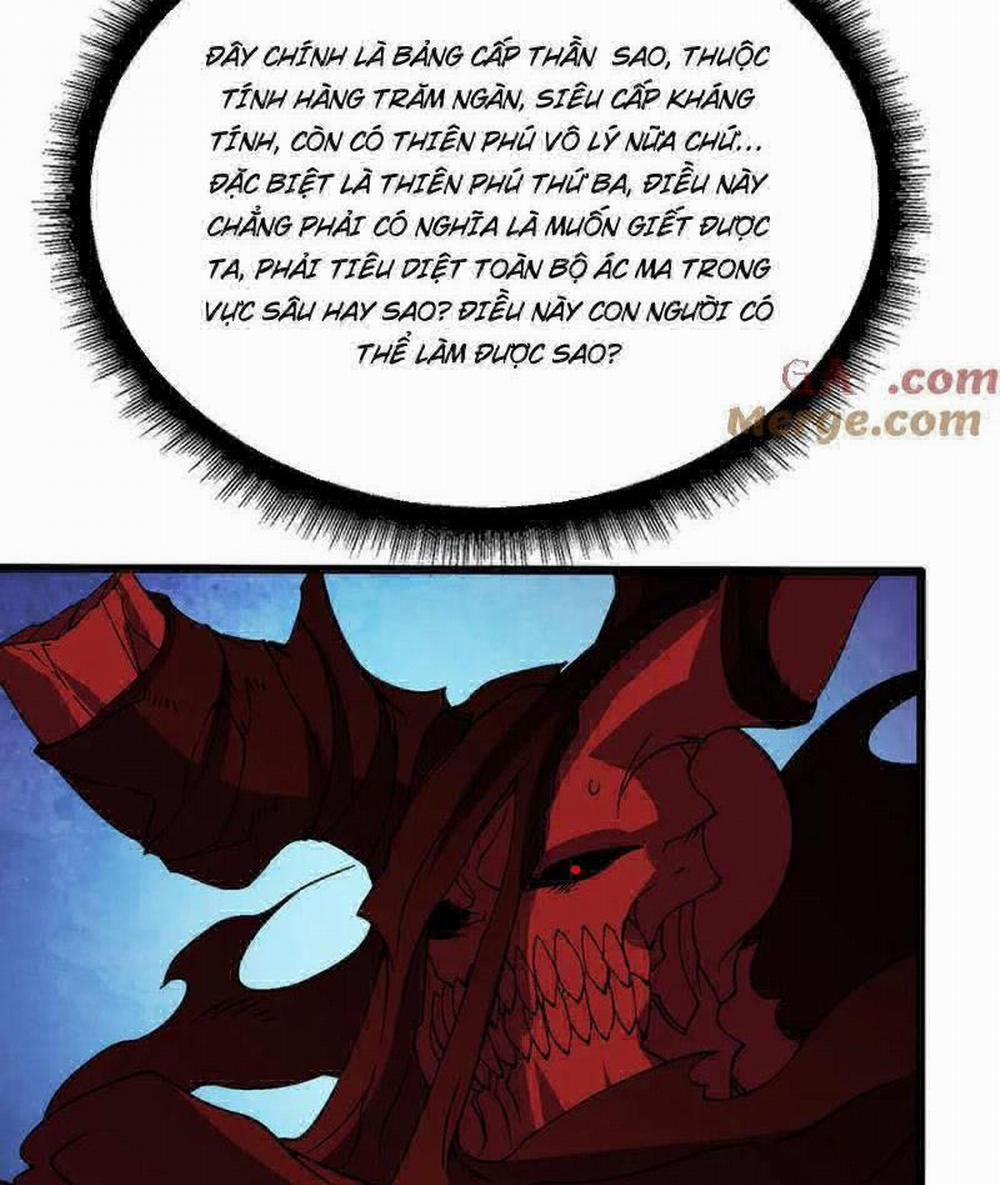 Bắt Đầu Kế Nhiệm Boss Hắc Long, Ta Vô Địch 35 trang 69
