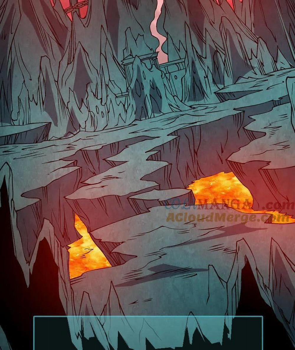 Bắt Đầu Kế Nhiệm Boss Hắc Long, Ta Vô Địch 35 trang 74