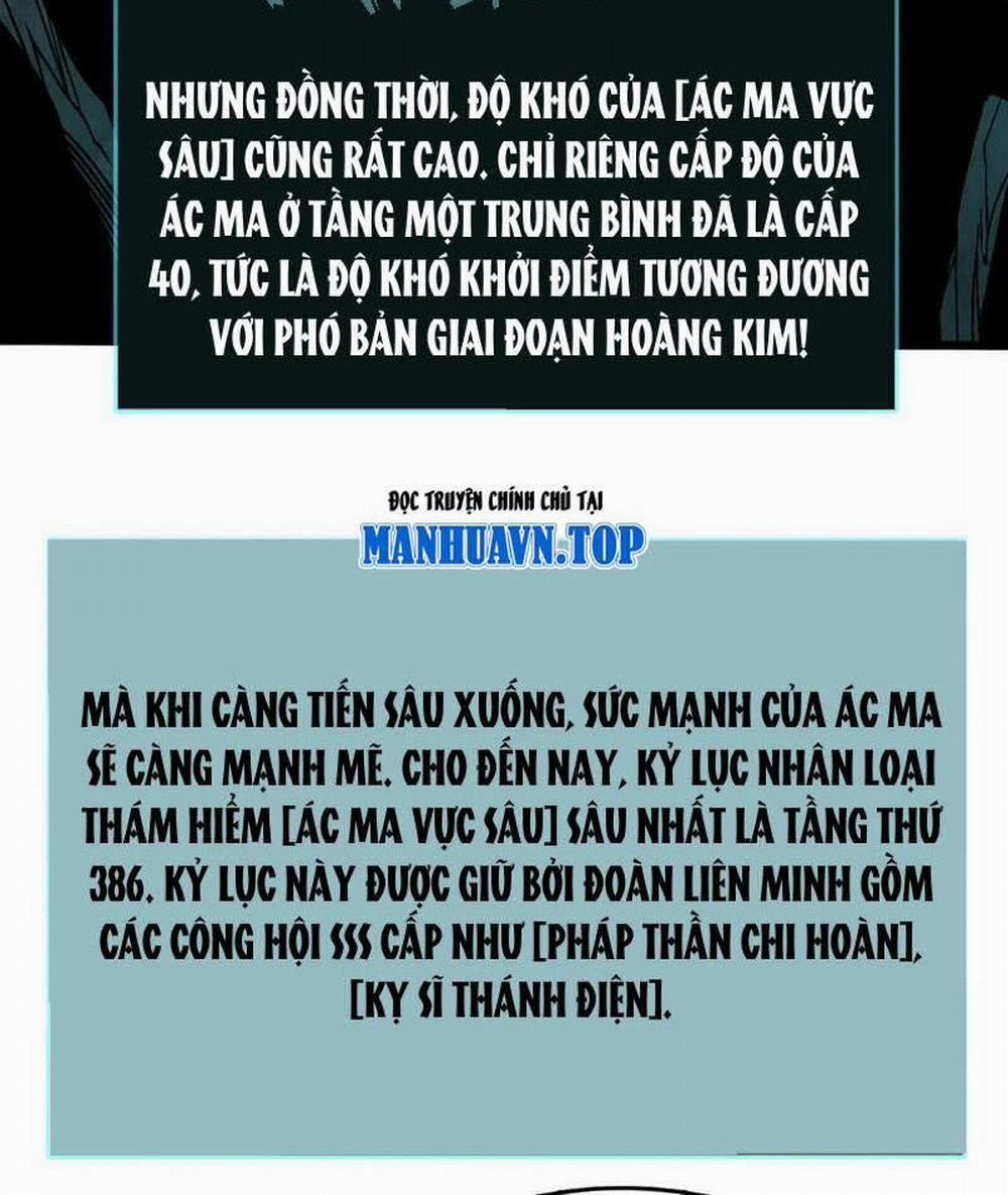 Bắt Đầu Kế Nhiệm Boss Hắc Long, Ta Vô Địch 35 trang 75