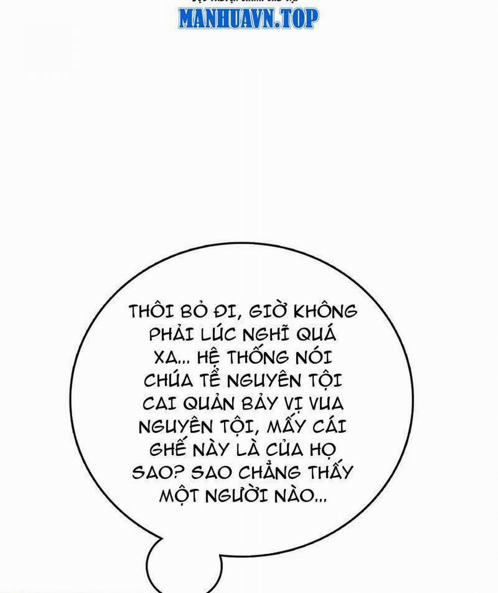 Bắt Đầu Kế Nhiệm Boss Hắc Long, Ta Vô Địch 35 trang 80