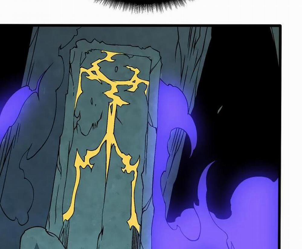 Bắt Đầu Kế Nhiệm Boss Hắc Long, Ta Vô Địch 35 trang 84