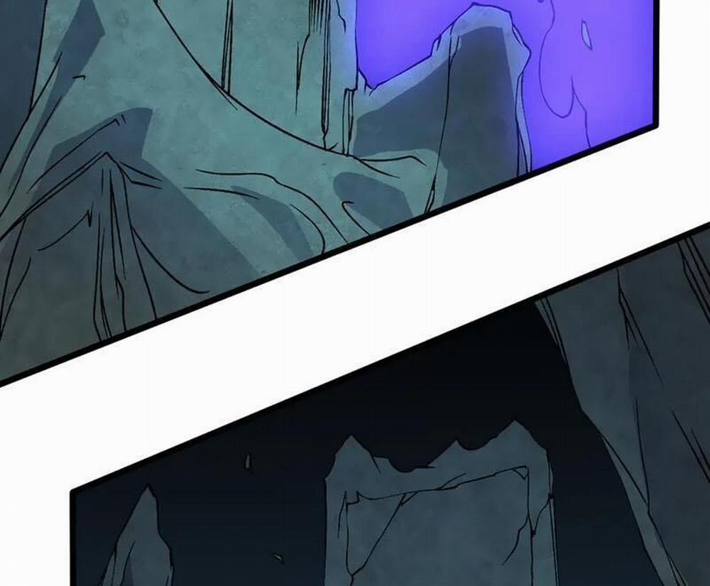 Bắt Đầu Kế Nhiệm Boss Hắc Long, Ta Vô Địch 35 trang 85