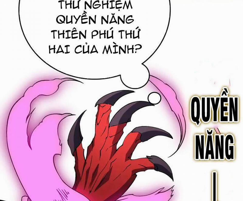 Bắt Đầu Kế Nhiệm Boss Hắc Long, Ta Vô Địch 35 trang 87