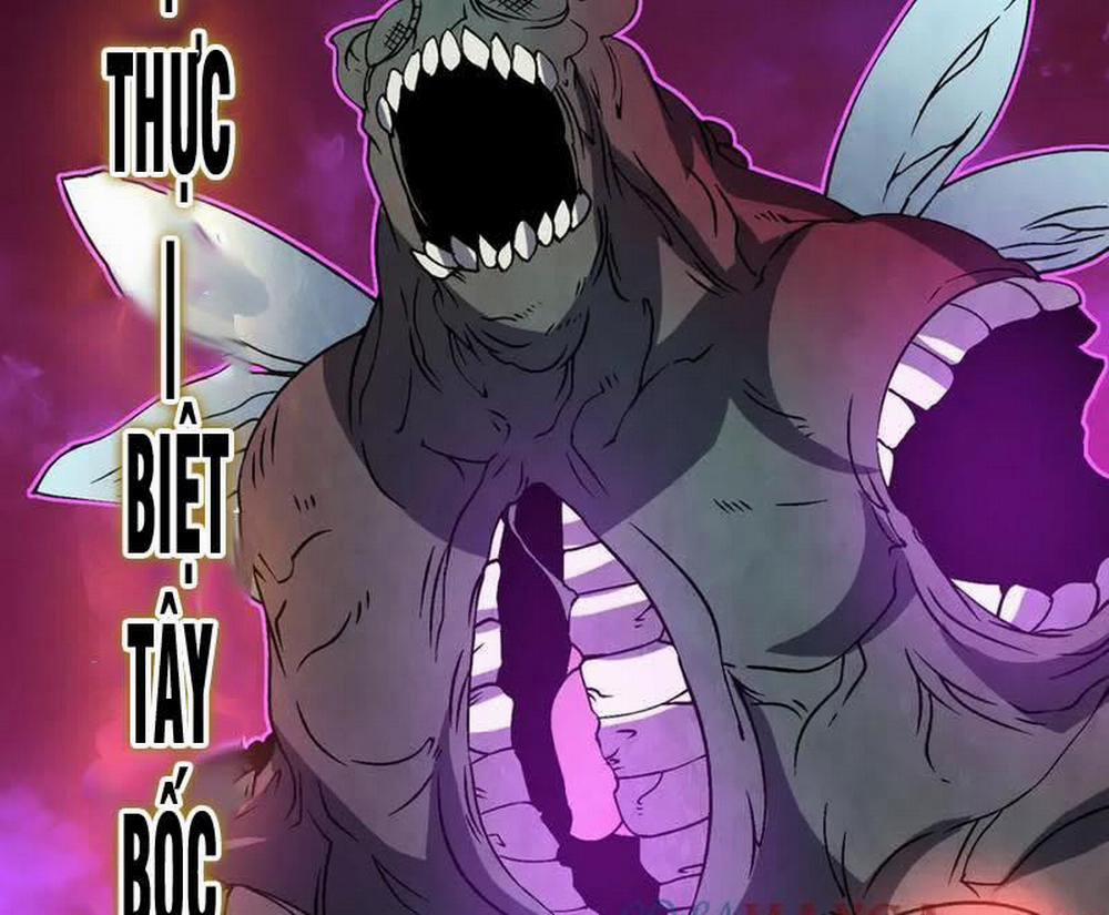 Bắt Đầu Kế Nhiệm Boss Hắc Long, Ta Vô Địch 35 trang 93