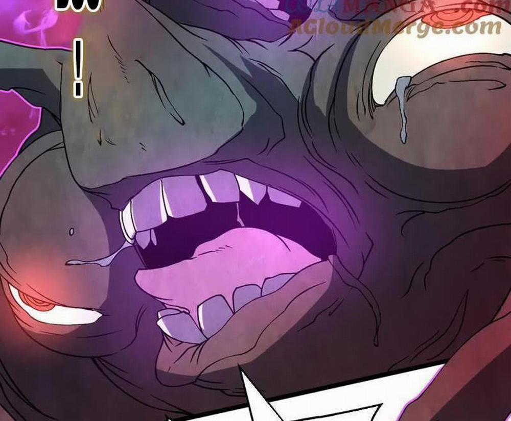 Bắt Đầu Kế Nhiệm Boss Hắc Long, Ta Vô Địch 35 trang 94