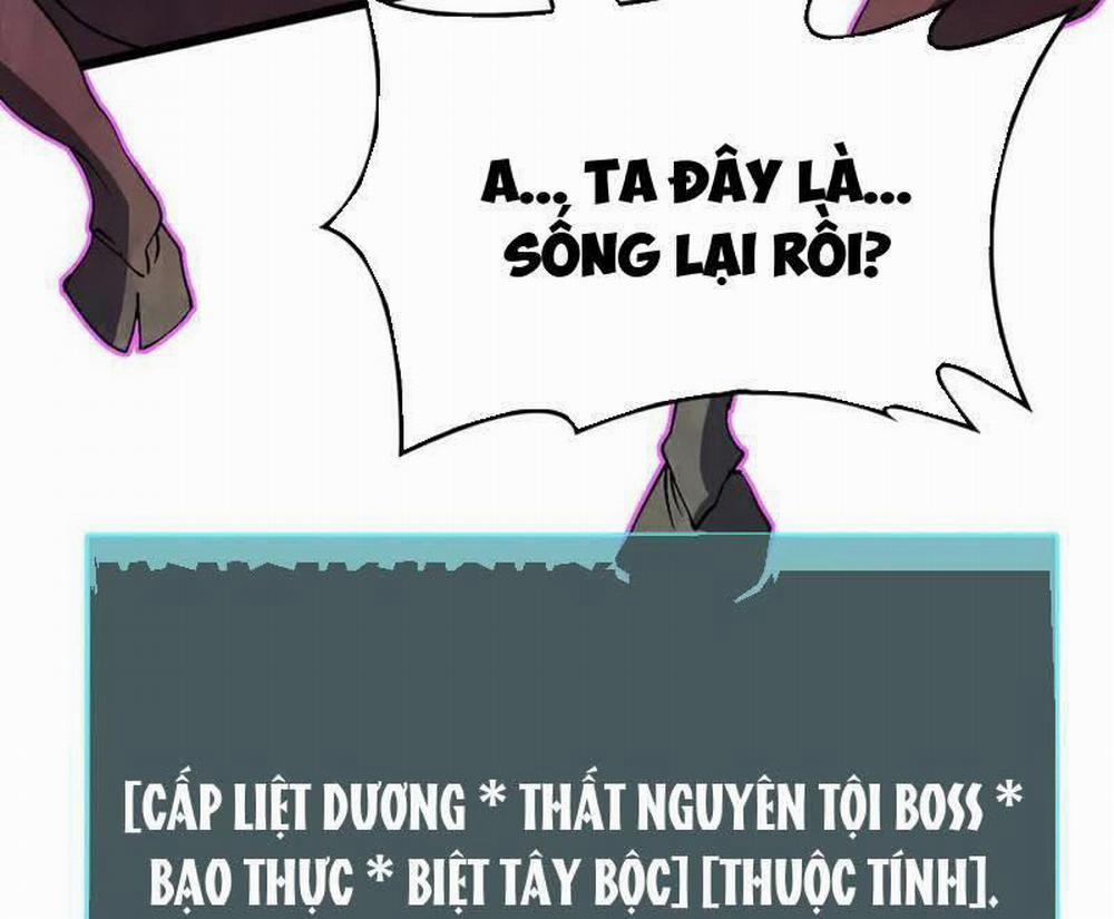 Bắt Đầu Kế Nhiệm Boss Hắc Long, Ta Vô Địch 35 trang 95