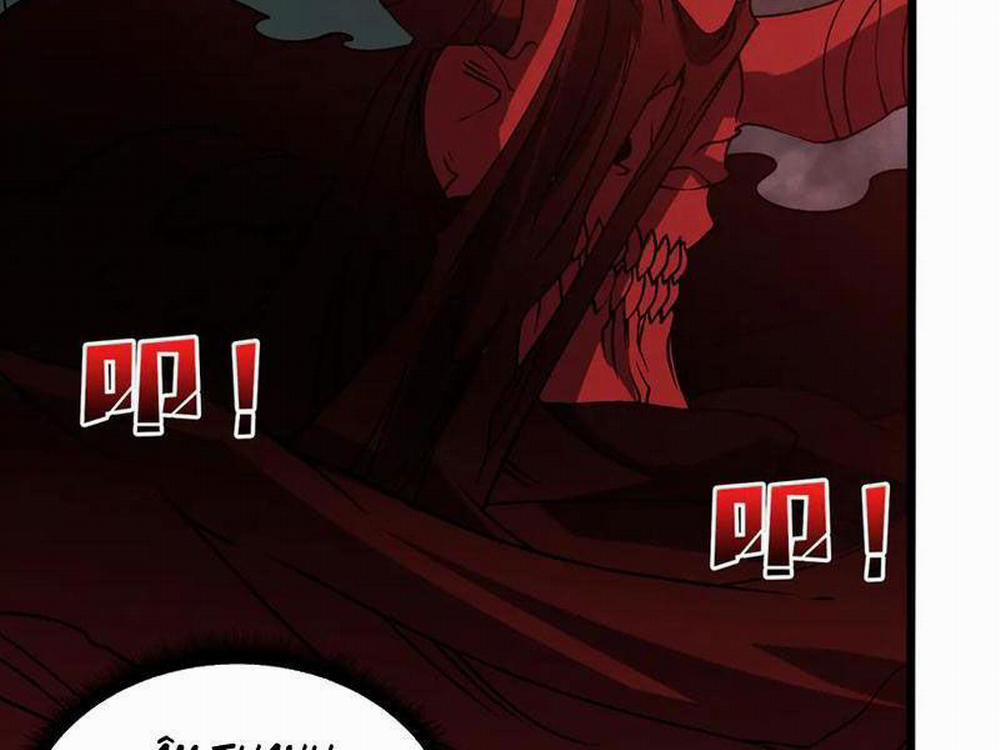 Bắt Đầu Kế Nhiệm Boss Hắc Long, Ta Vô Địch 36 trang 1