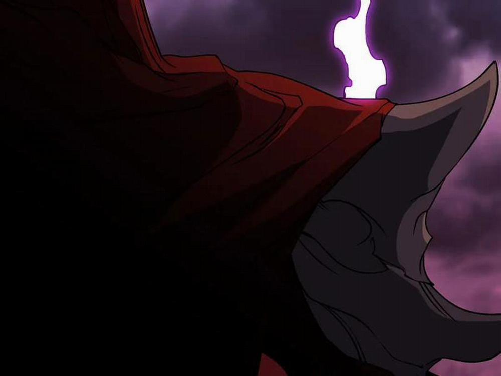 Bắt Đầu Kế Nhiệm Boss Hắc Long, Ta Vô Địch 36 trang 10