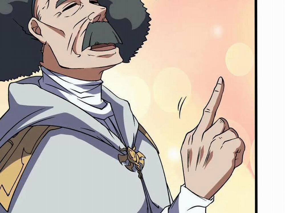 Bắt Đầu Kế Nhiệm Boss Hắc Long, Ta Vô Địch 36 trang 100