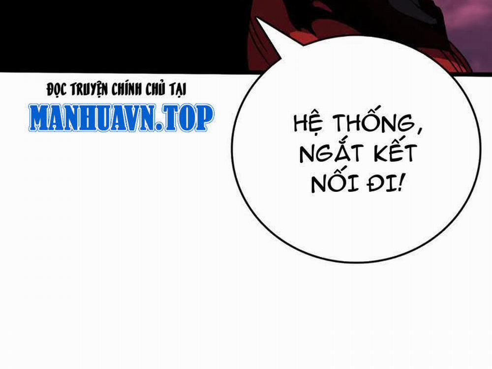 Bắt Đầu Kế Nhiệm Boss Hắc Long, Ta Vô Địch 36 trang 11