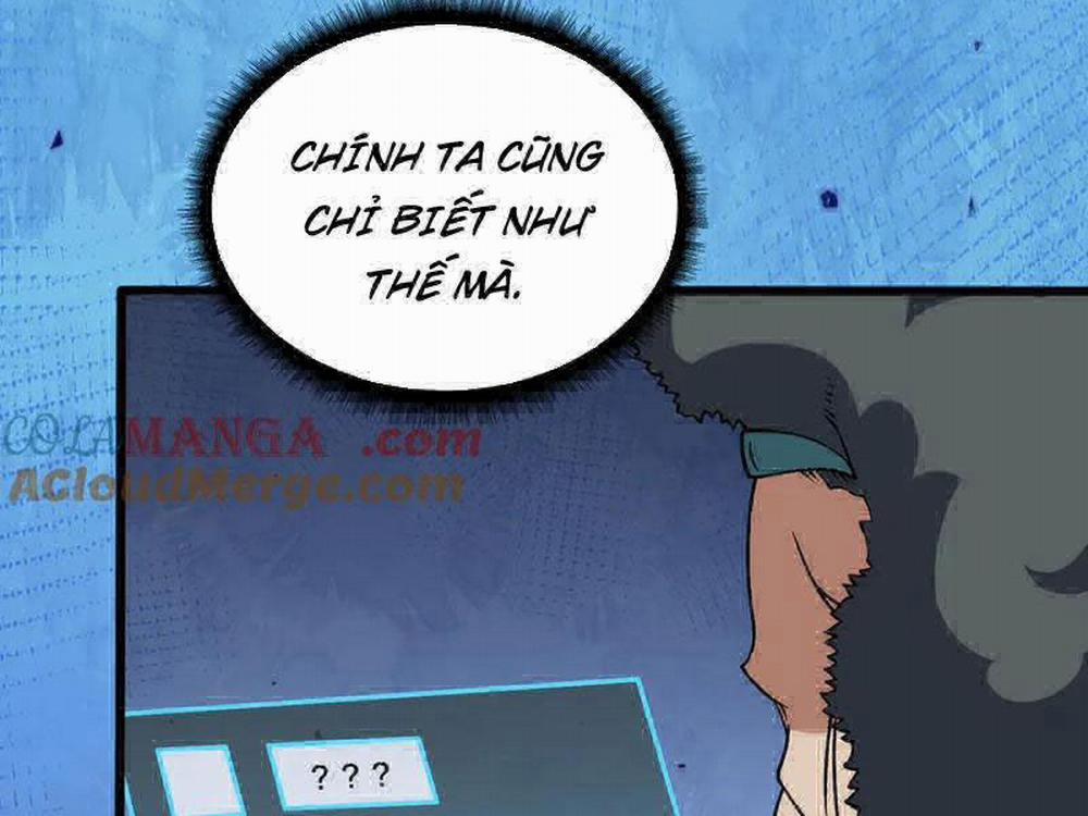 Bắt Đầu Kế Nhiệm Boss Hắc Long, Ta Vô Địch 36 trang 115