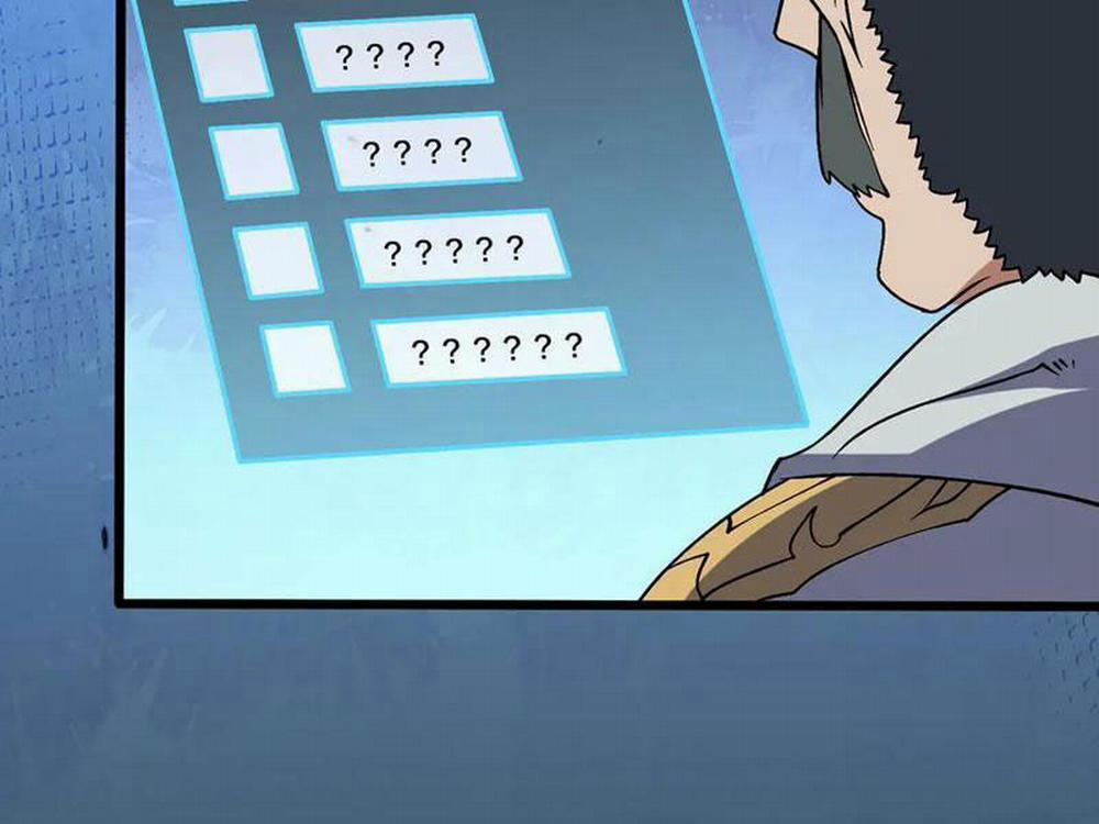 Bắt Đầu Kế Nhiệm Boss Hắc Long, Ta Vô Địch 36 trang 116