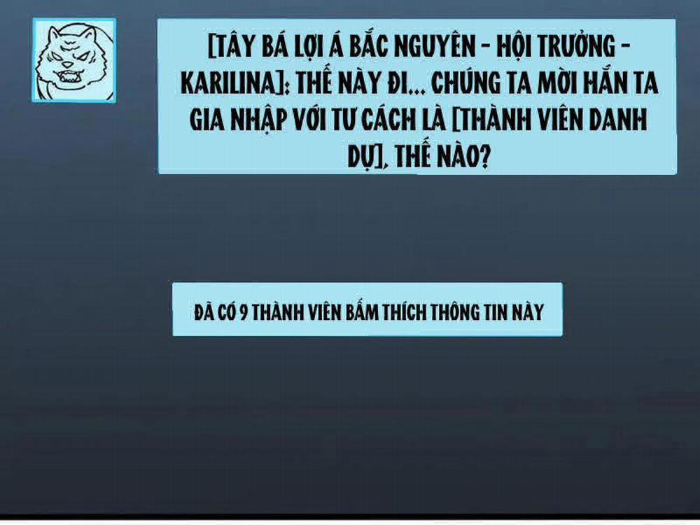 Bắt Đầu Kế Nhiệm Boss Hắc Long, Ta Vô Địch 36 trang 117