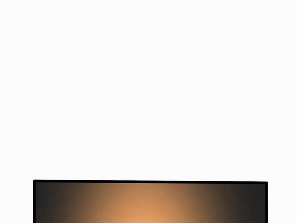 Bắt Đầu Kế Nhiệm Boss Hắc Long, Ta Vô Địch 36 trang 12