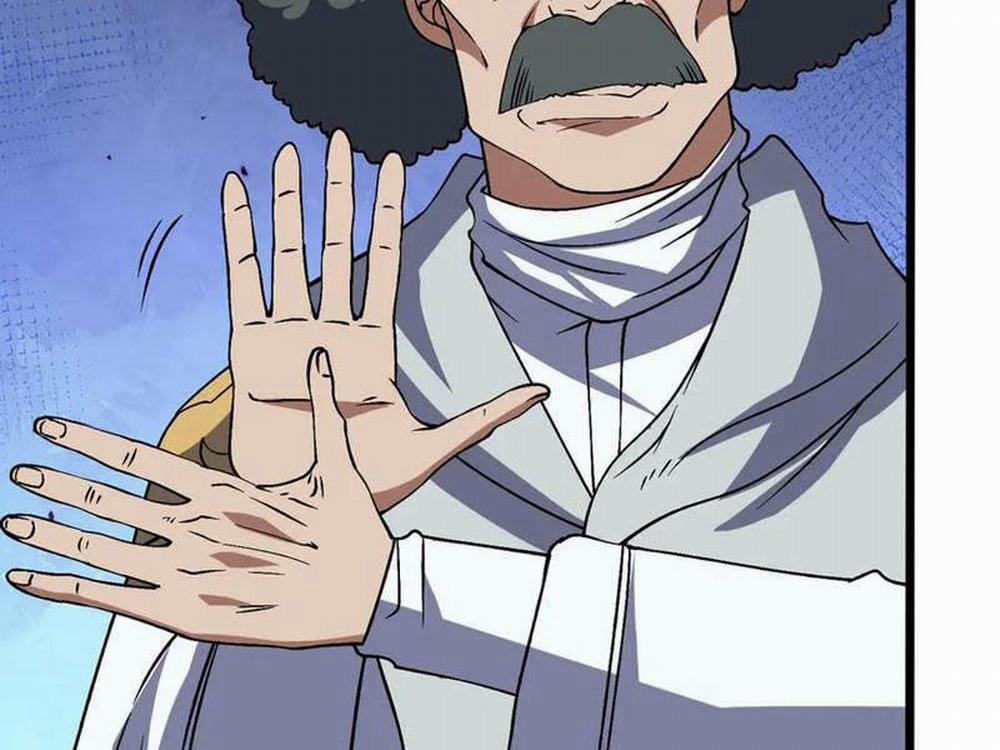 Bắt Đầu Kế Nhiệm Boss Hắc Long, Ta Vô Địch 36 trang 122