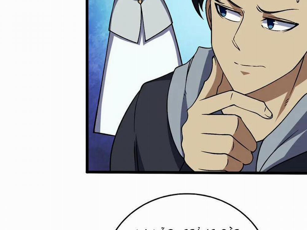 Bắt Đầu Kế Nhiệm Boss Hắc Long, Ta Vô Địch 36 trang 125