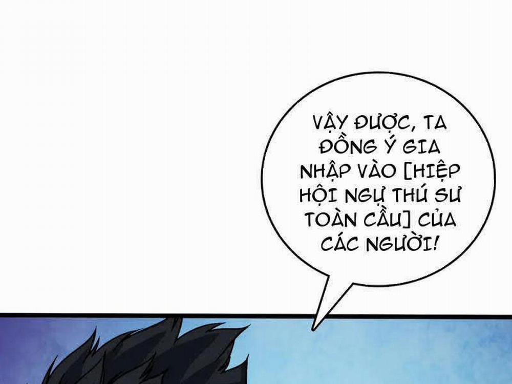 Bắt Đầu Kế Nhiệm Boss Hắc Long, Ta Vô Địch 36 trang 129