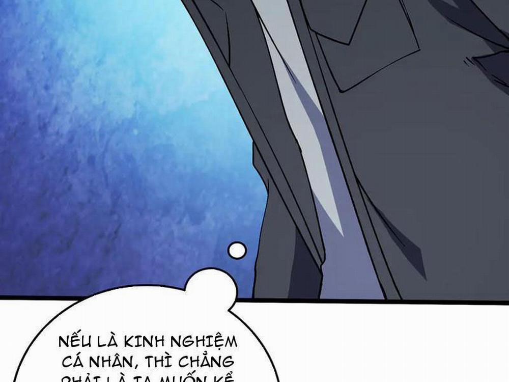 Bắt Đầu Kế Nhiệm Boss Hắc Long, Ta Vô Địch 36 trang 131