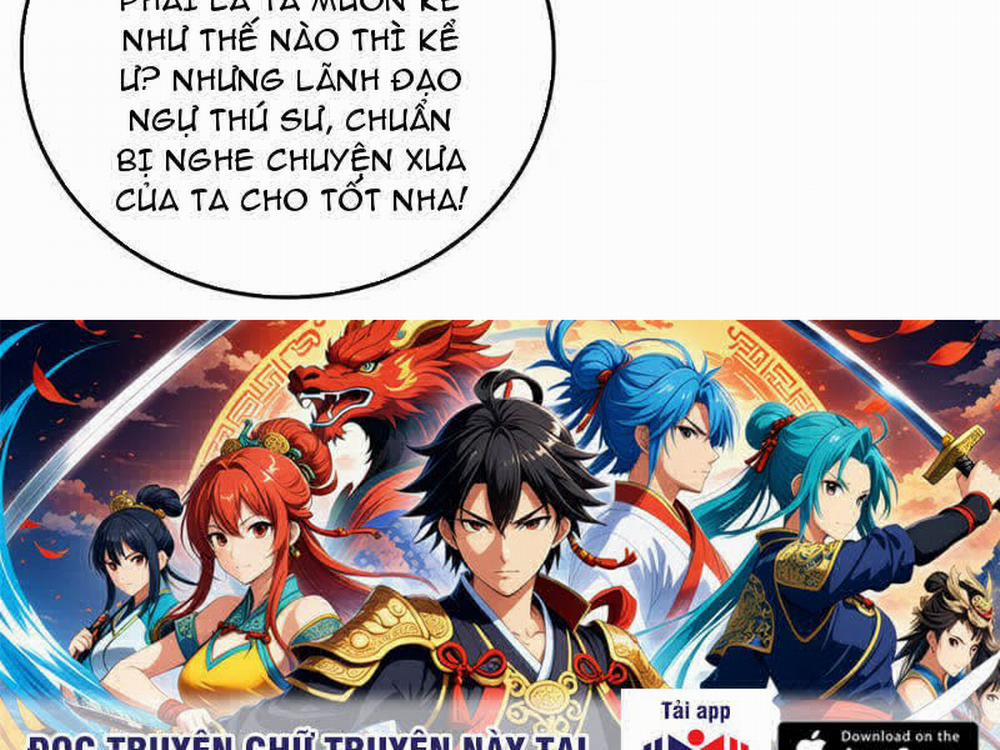 Bắt Đầu Kế Nhiệm Boss Hắc Long, Ta Vô Địch 36 trang 132
