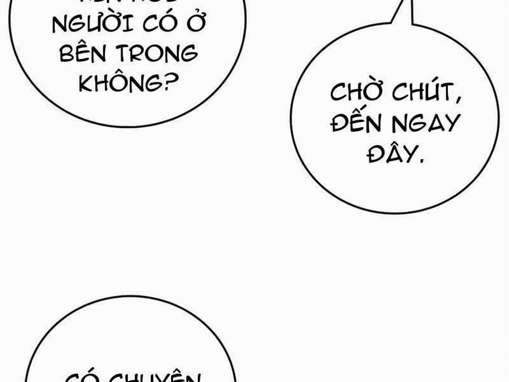 Bắt Đầu Kế Nhiệm Boss Hắc Long, Ta Vô Địch 36 trang 18