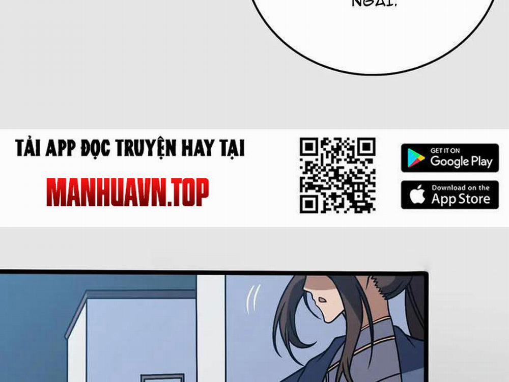 Bắt Đầu Kế Nhiệm Boss Hắc Long, Ta Vô Địch 36 trang 21