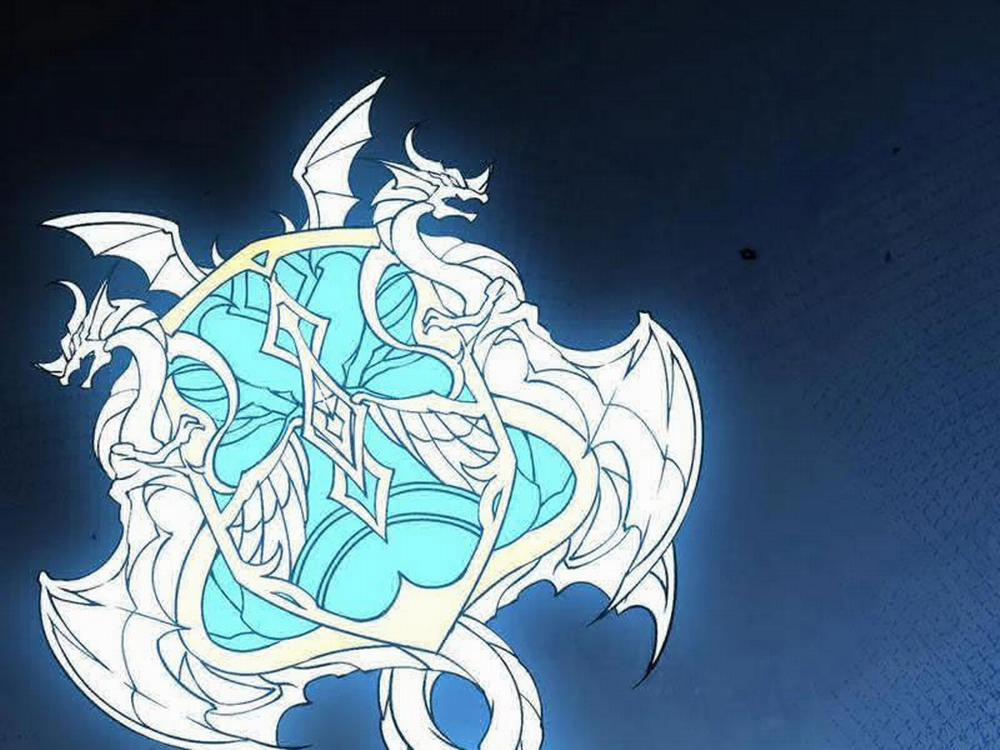 Bắt Đầu Kế Nhiệm Boss Hắc Long, Ta Vô Địch 36 trang 28