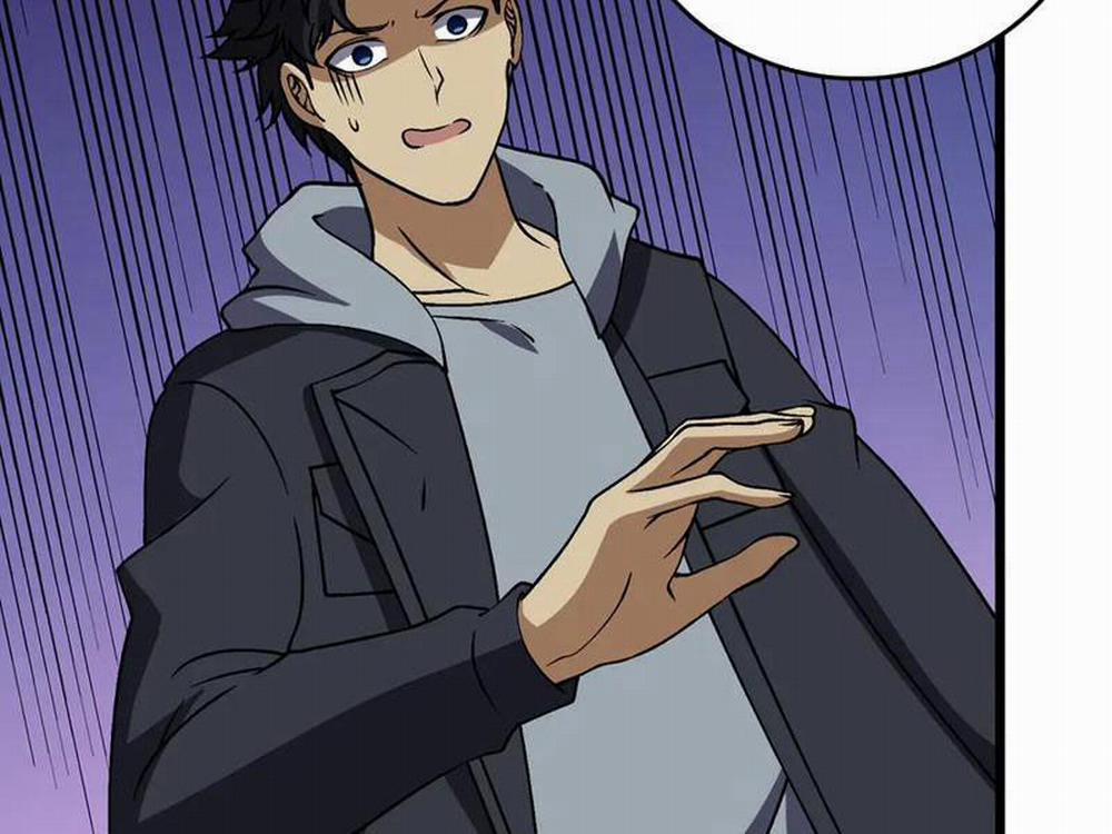 Bắt Đầu Kế Nhiệm Boss Hắc Long, Ta Vô Địch 36 trang 32