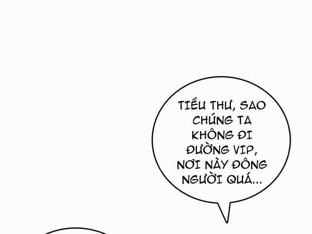 Bắt Đầu Kế Nhiệm Boss Hắc Long, Ta Vô Địch 36 trang 34