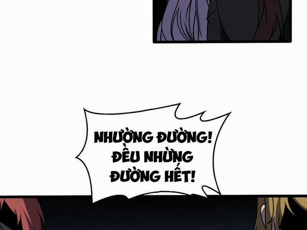 Bắt Đầu Kế Nhiệm Boss Hắc Long, Ta Vô Địch 36 trang 36