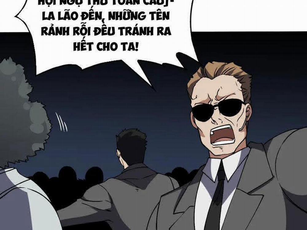 Bắt Đầu Kế Nhiệm Boss Hắc Long, Ta Vô Địch 36 trang 39
