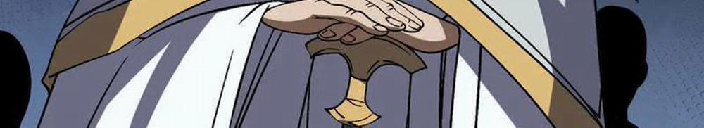 Bắt Đầu Kế Nhiệm Boss Hắc Long, Ta Vô Địch 36 trang 42