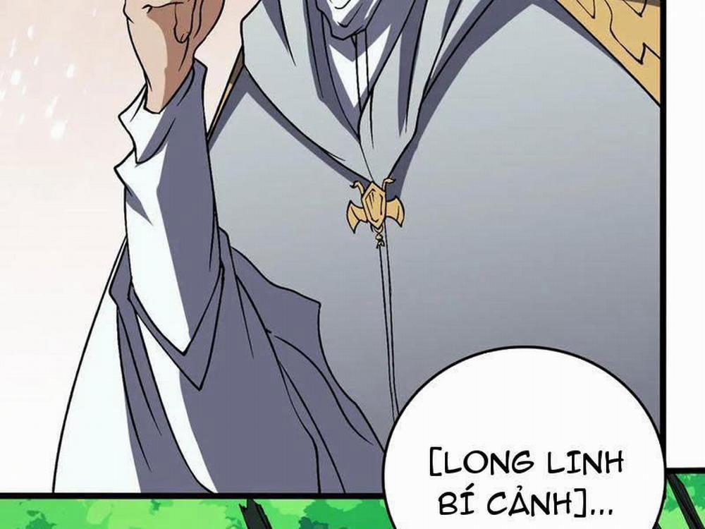 Bắt Đầu Kế Nhiệm Boss Hắc Long, Ta Vô Địch 36 trang 51