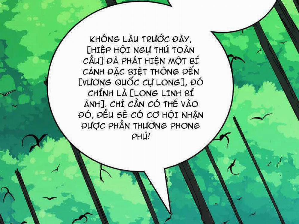 Bắt Đầu Kế Nhiệm Boss Hắc Long, Ta Vô Địch 36 trang 52