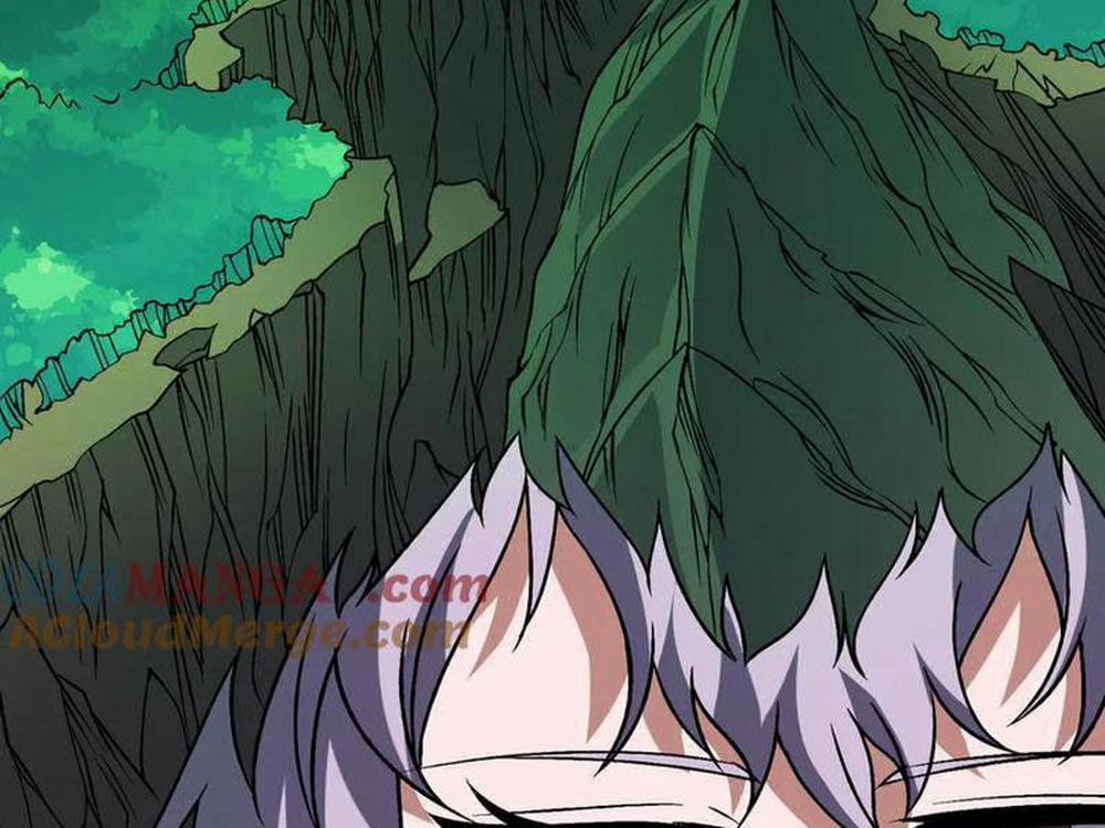 Bắt Đầu Kế Nhiệm Boss Hắc Long, Ta Vô Địch 36 trang 54