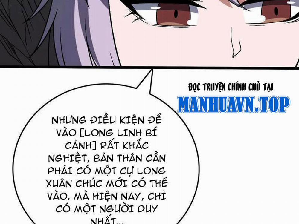 Bắt Đầu Kế Nhiệm Boss Hắc Long, Ta Vô Địch 36 trang 55