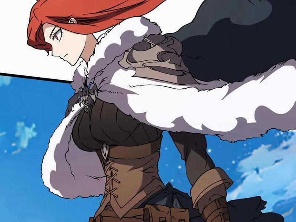 Bắt Đầu Kế Nhiệm Boss Hắc Long, Ta Vô Địch 36 trang 59