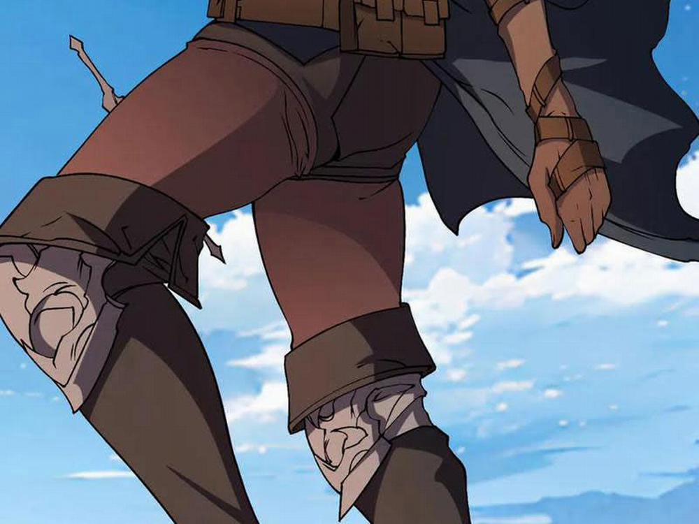 Bắt Đầu Kế Nhiệm Boss Hắc Long, Ta Vô Địch 36 trang 60