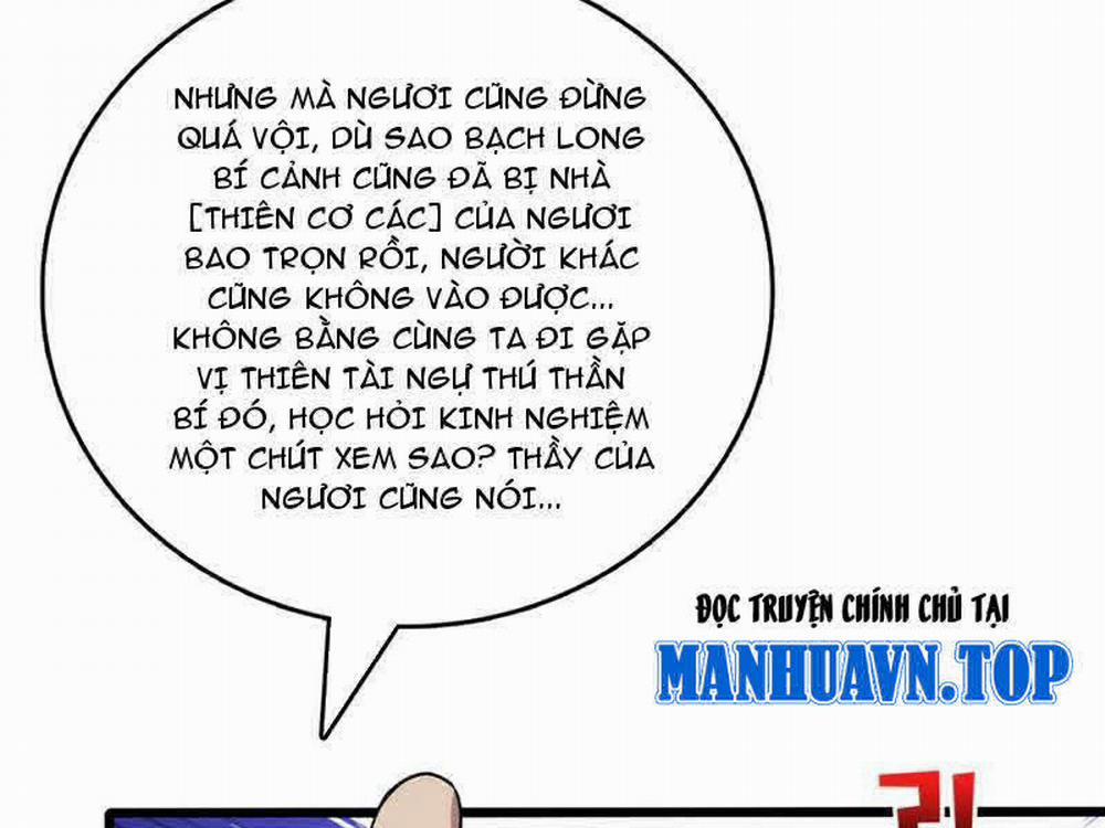 Bắt Đầu Kế Nhiệm Boss Hắc Long, Ta Vô Địch 36 trang 64