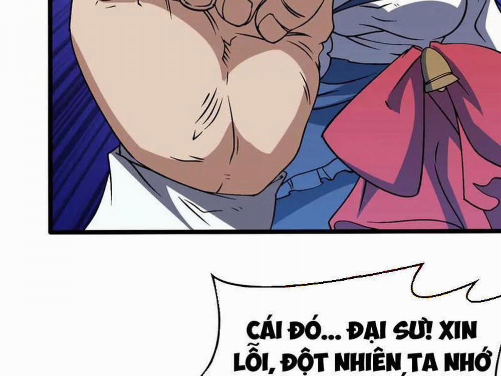 Bắt Đầu Kế Nhiệm Boss Hắc Long, Ta Vô Địch 36 trang 66