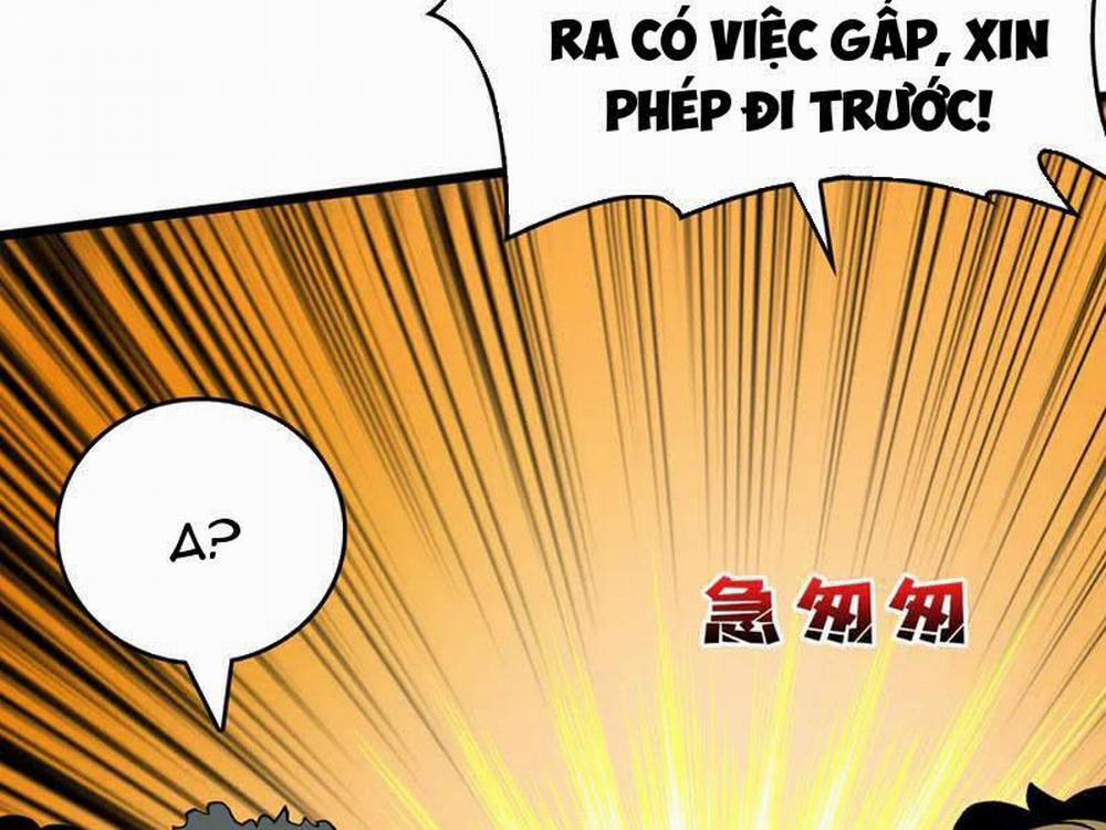 Bắt Đầu Kế Nhiệm Boss Hắc Long, Ta Vô Địch 36 trang 67