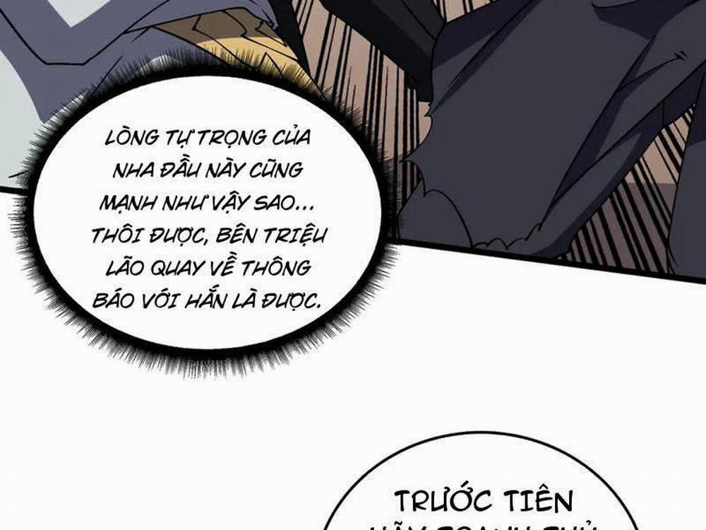 Bắt Đầu Kế Nhiệm Boss Hắc Long, Ta Vô Địch 36 trang 69