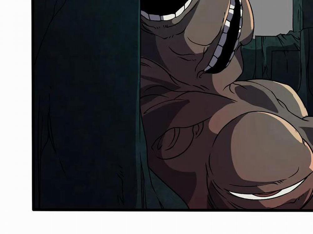 Bắt Đầu Kế Nhiệm Boss Hắc Long, Ta Vô Địch 36 trang 7